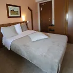 Hotel Mater 2*