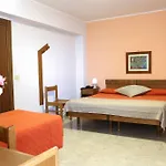 Hotel Mater 2*