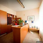 Hotel Mater 2*