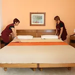 Hotel Mater Katania