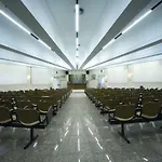 Mater Hotel Katania