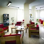 Hotel Mater 2*