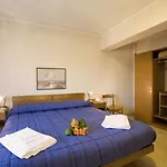 Hotel Mater Katania