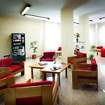 Mater Hotel