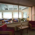 Hotel Mater 2*