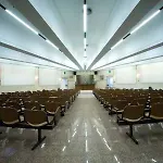 Hotel Mater 2*