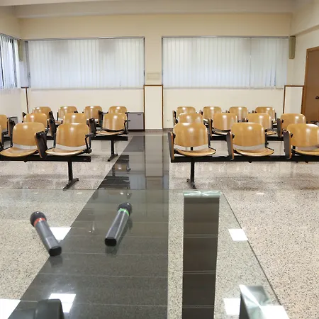 Mater 2* カターニア