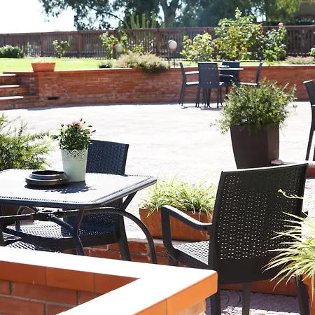 Mater ホテル カターニア