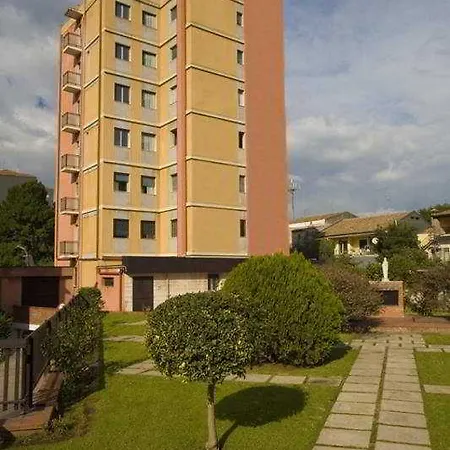 Mater Hotel